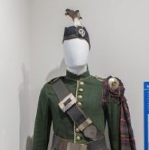 Lhm 2023.024.001 A - S Edited